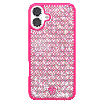 pink_crystal_case_main_image_i