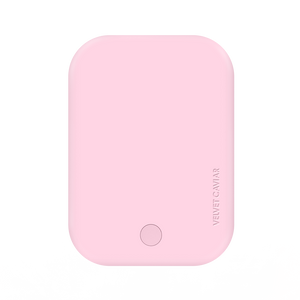 Power Packs