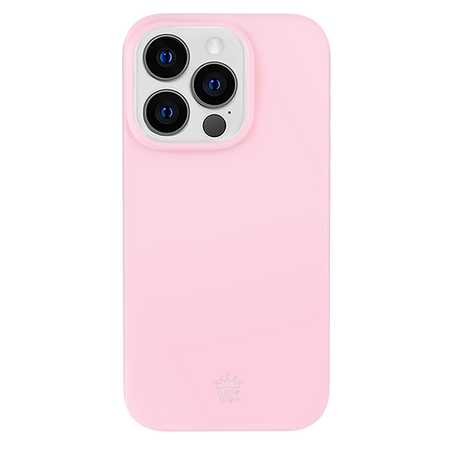 pink_main_image_i12Procopy.png