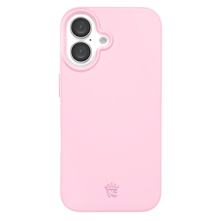 Iphone 16 Preppy Rode Preppy Phone Cases