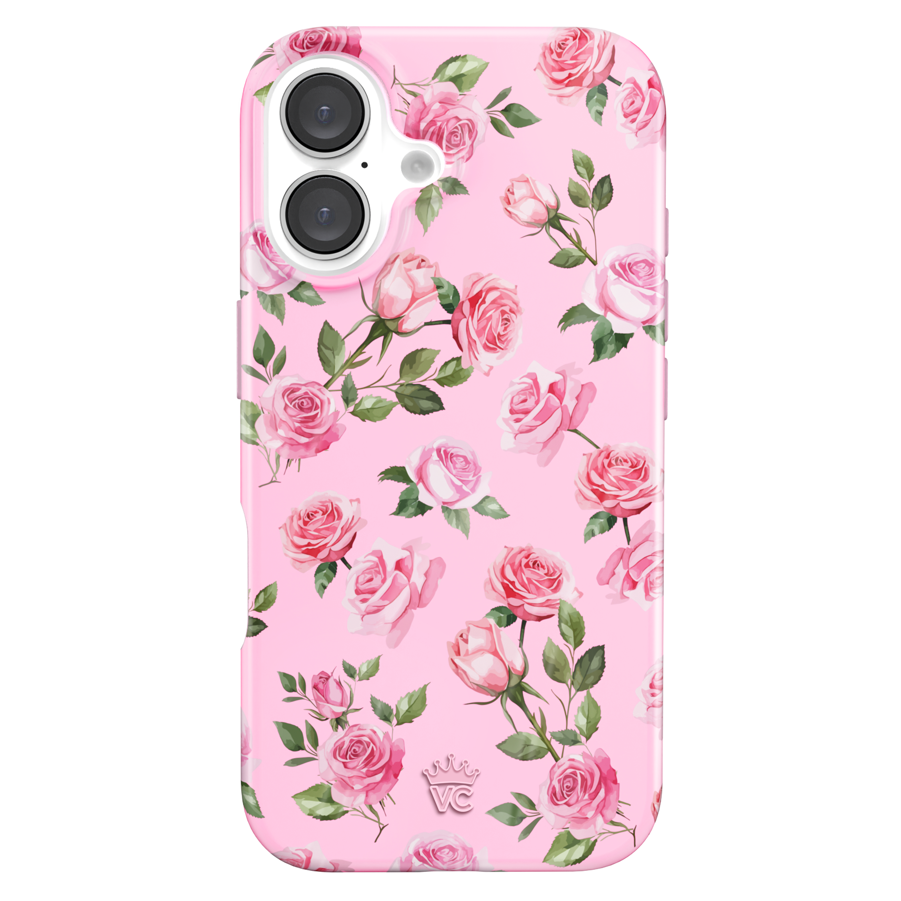 専用 2個 Flower Field iPhone 13 Pro MAX ケース 専用 2個 Flower Field iPhone 13 Pro MAX ケース