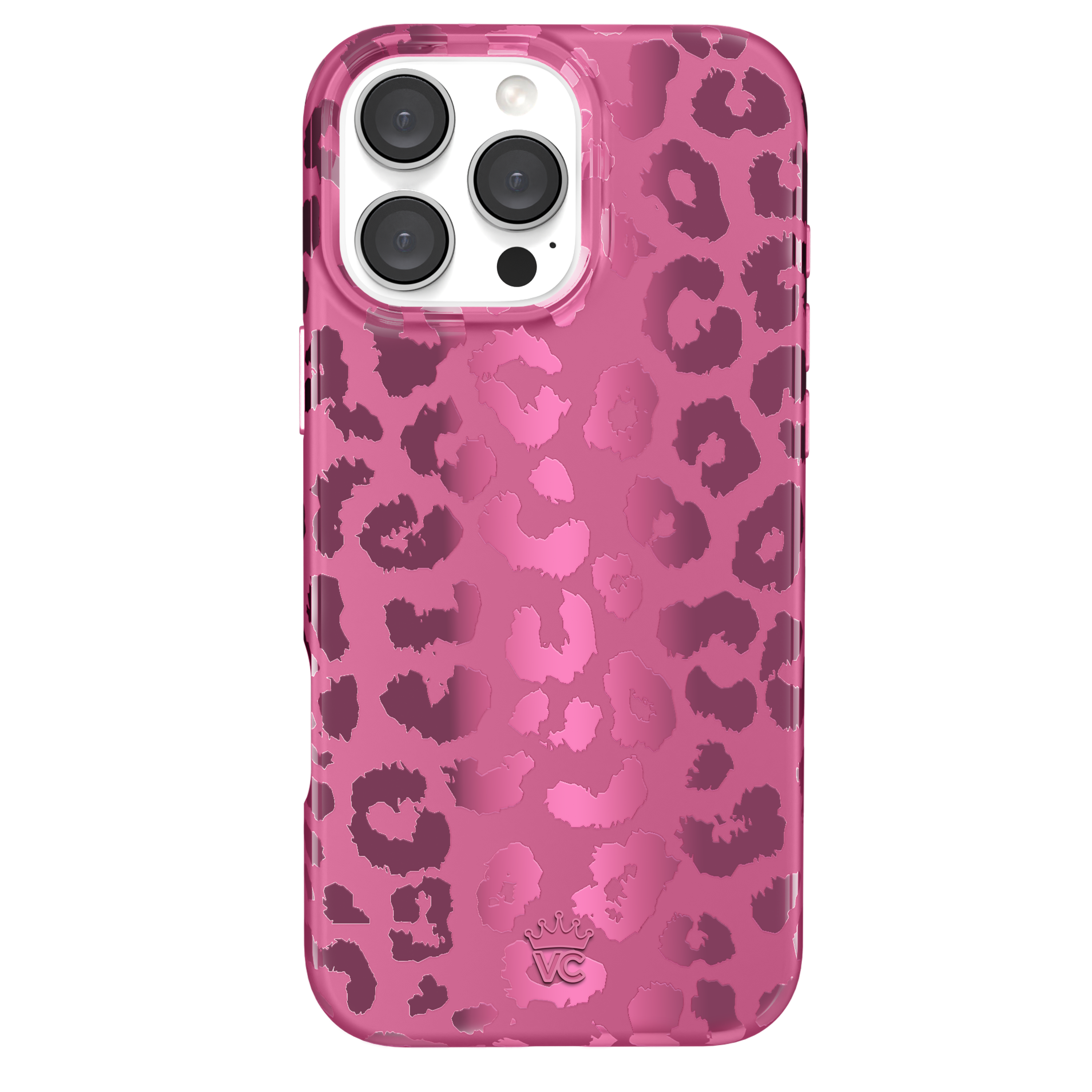 pink_ruby_leo_main_image_i16pm