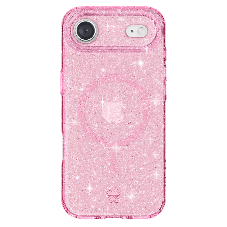 iPhone 17 Air