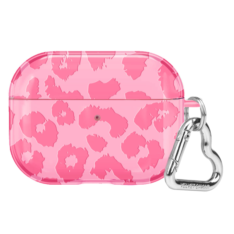 AirPod Pro Case
