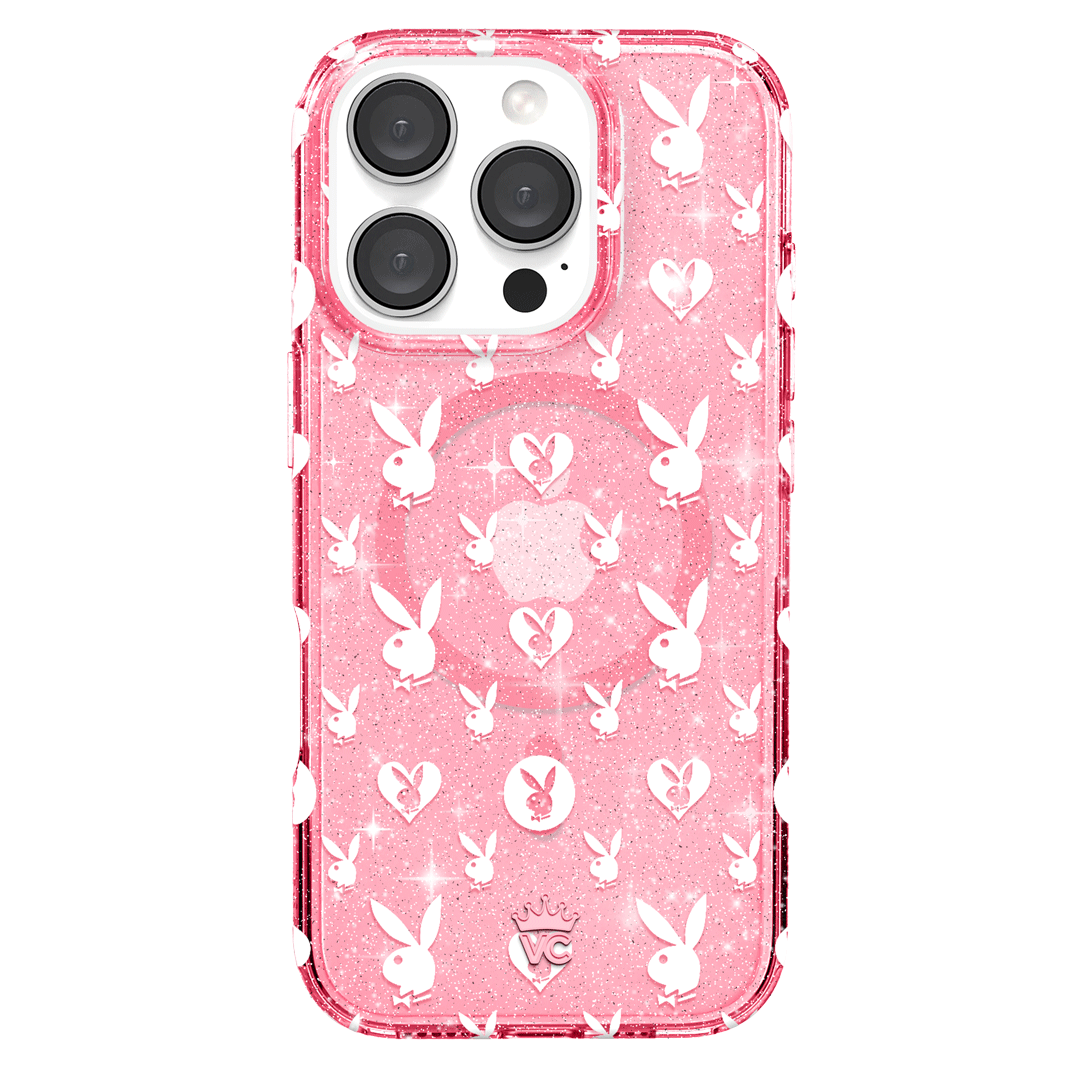 playboy_pink_bunny_main_image_