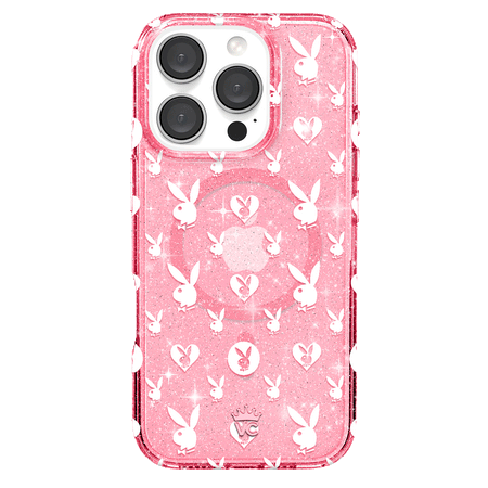playboy_pink_bunny_main_image_