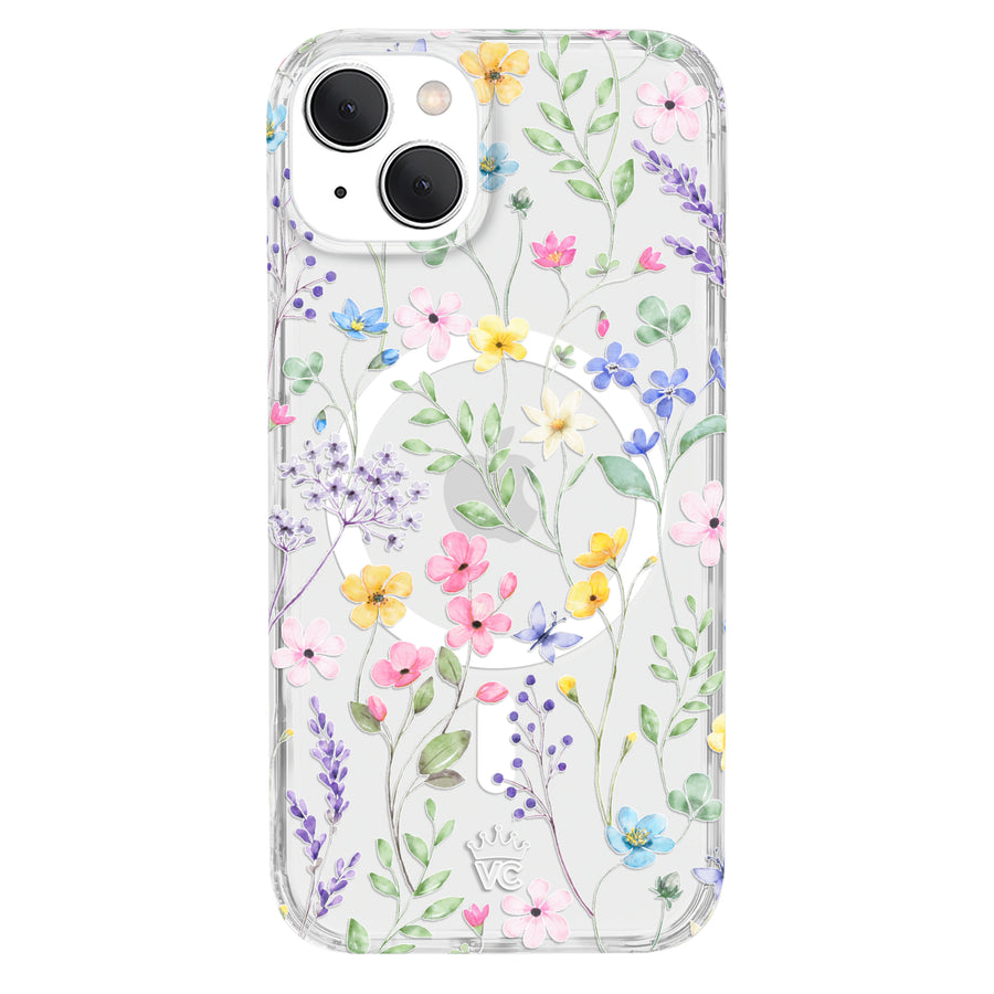 iPhone 15 Plus