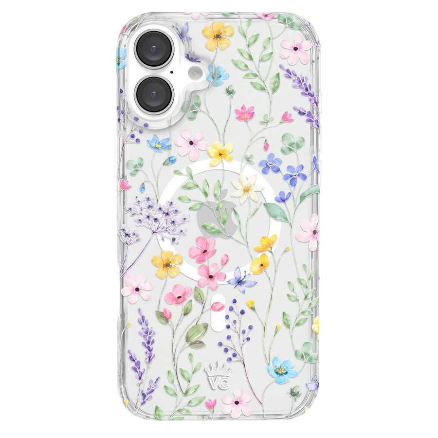 iPhone 16 Plus
