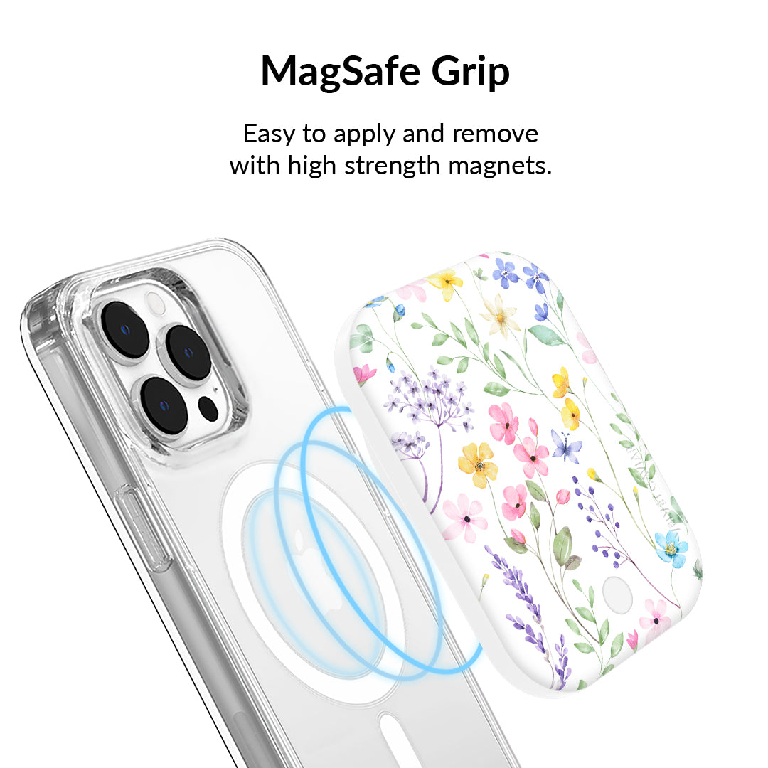 VELVET CAVIAR MagSafe Battery Pack - Thumbnail 3