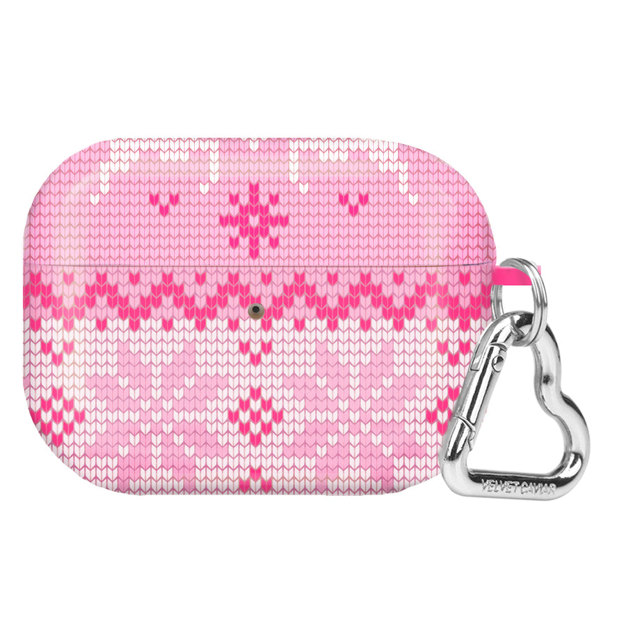 AirPod Pro Case