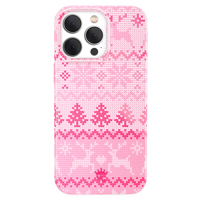 The Hottest Selling Wholesale Price Branded Phone Cases Designer