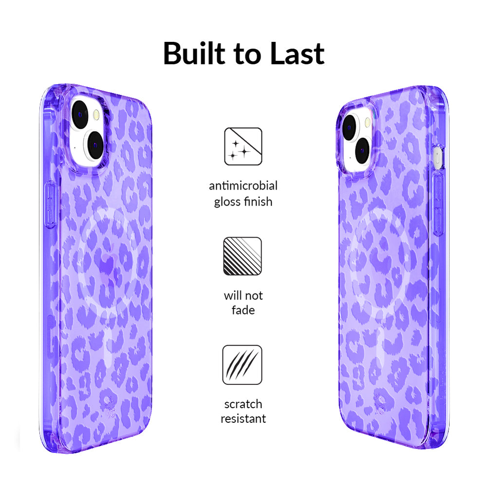 8 ball phone case Cherry eight ball case – CAITLINSJEWLSHOP LTD