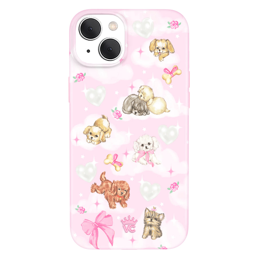 iPhone 15 Plus