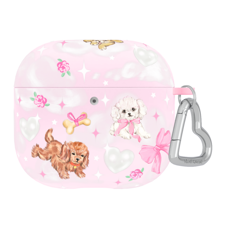 AirPod 4 Case