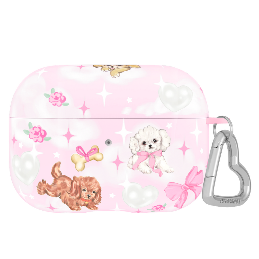 AirPod Pro Case