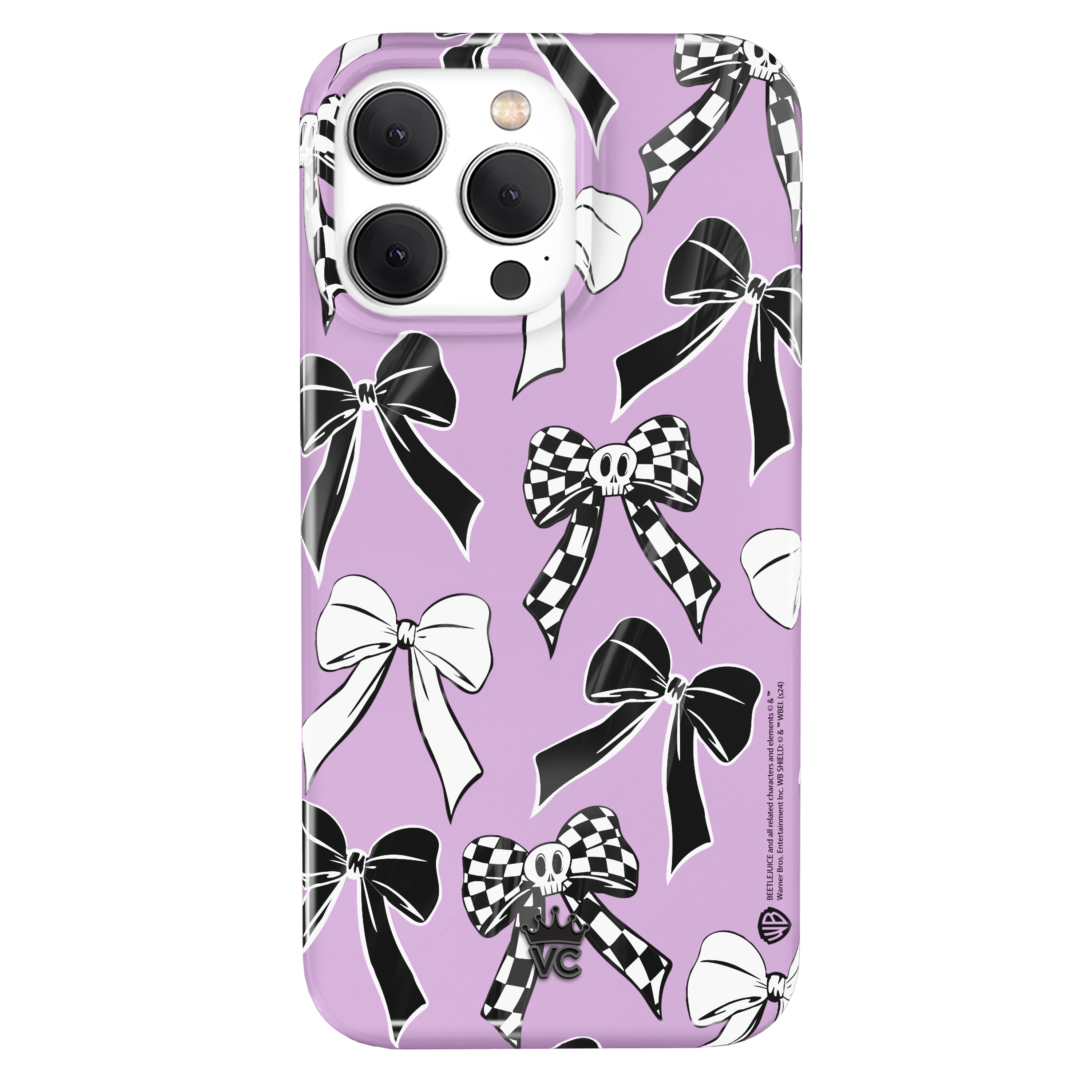 purple_bows_main_image_i15pcop