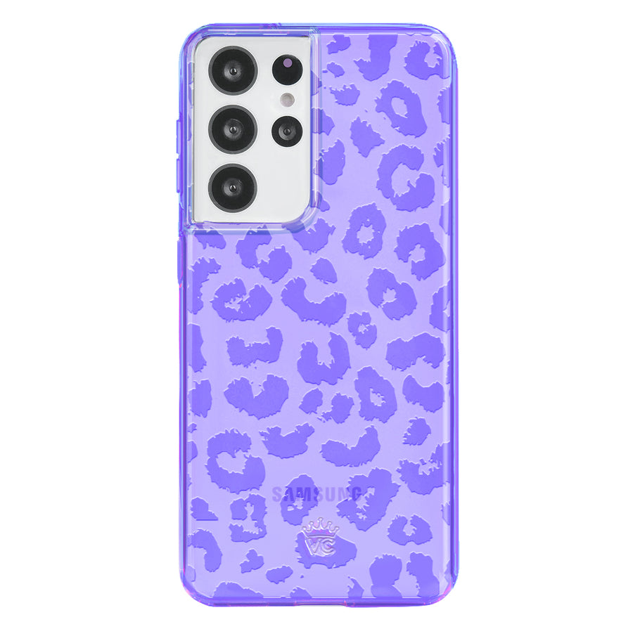 Galaxy S21 Ultra