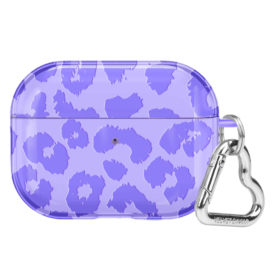 AirPod Pro Case