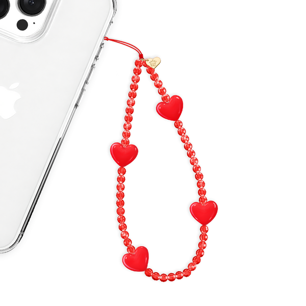 ジャケット・アウター the virgins heart charm velvet zip VELVET HEART Collared Snap Button & Zipper Closure