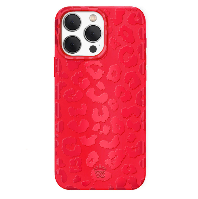 Apple iPhone 15 Pro Max Cover / Mobilcover - LV Art 61c5