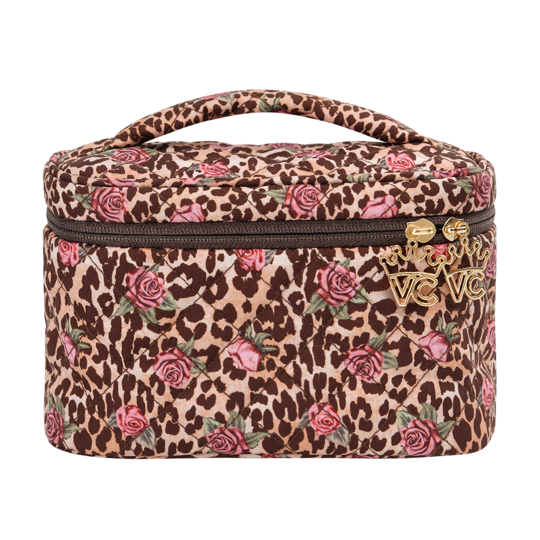 Vanity Makeup Bags Vanity Makeup Bags