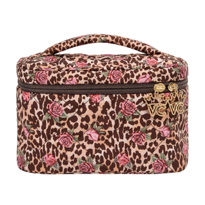 Vanity Bags