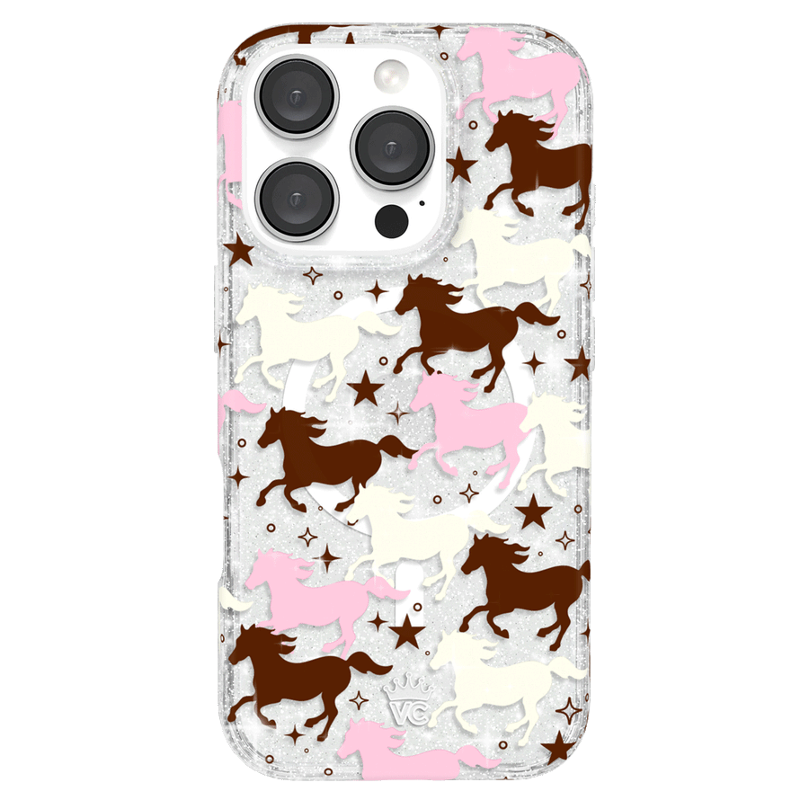 IPhone 16 Pro Cases Iphone 16 pro cases