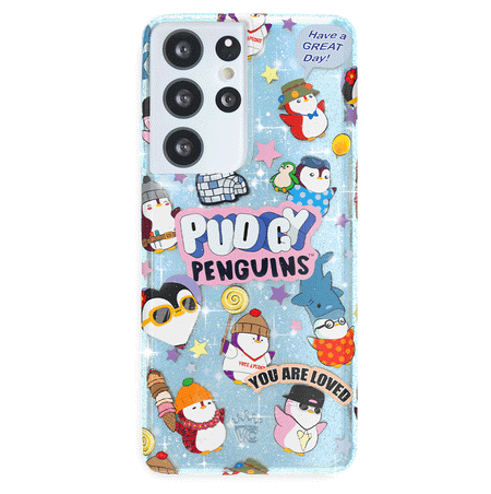 ୨୧⑅*スナフキンページ୨୧⑅* s21-U.gif?v=1754814890&width=450