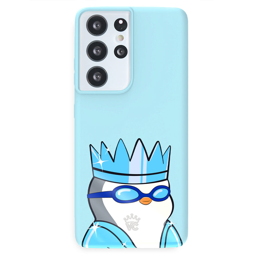 Galaxy S21 Ultra