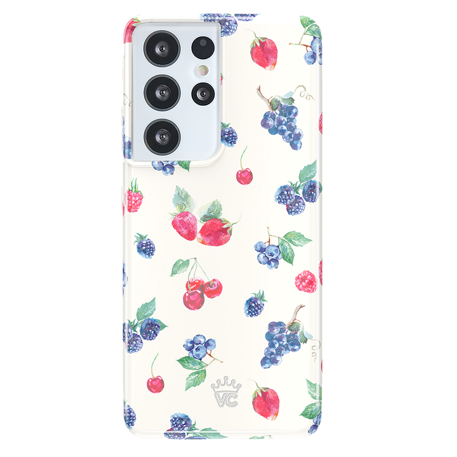 Galaxy S21 Ultra