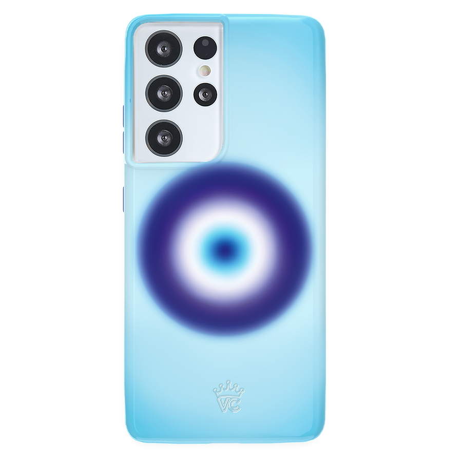 Galaxy S21 Ultra