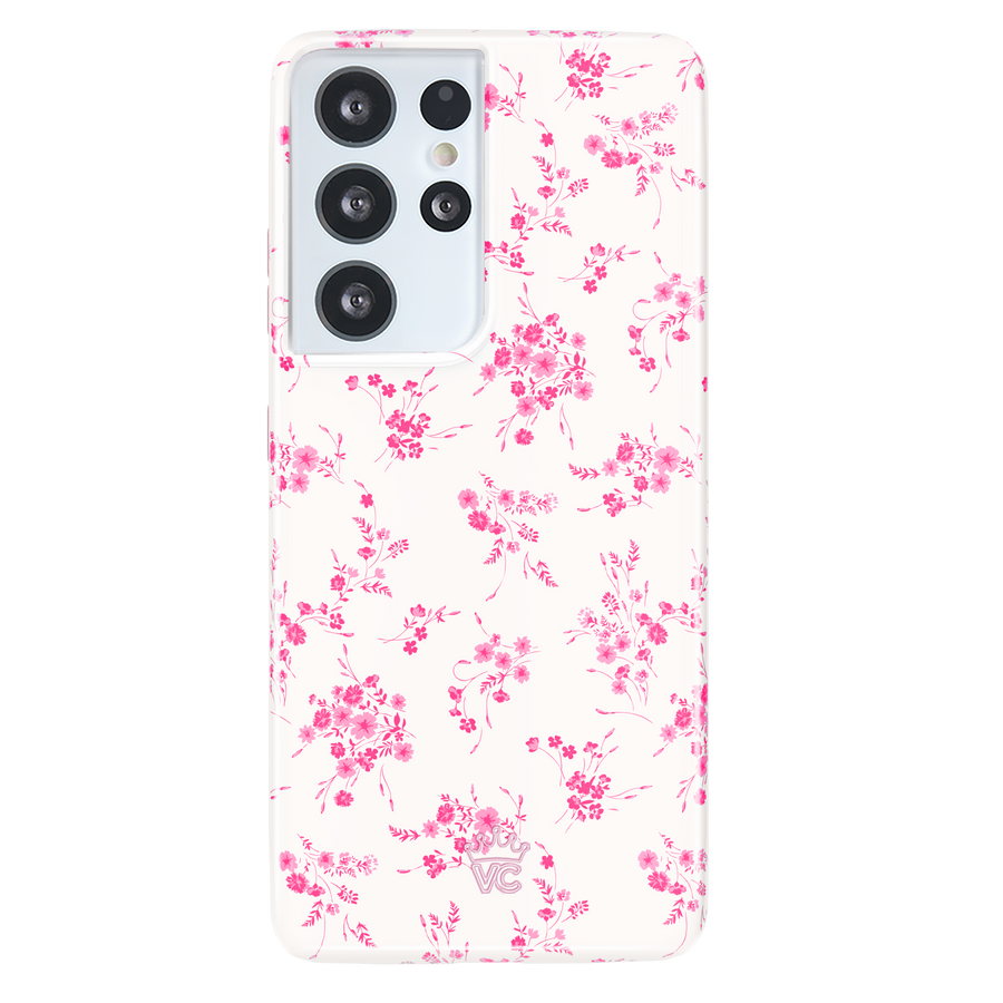 Galaxy S21 Ultra