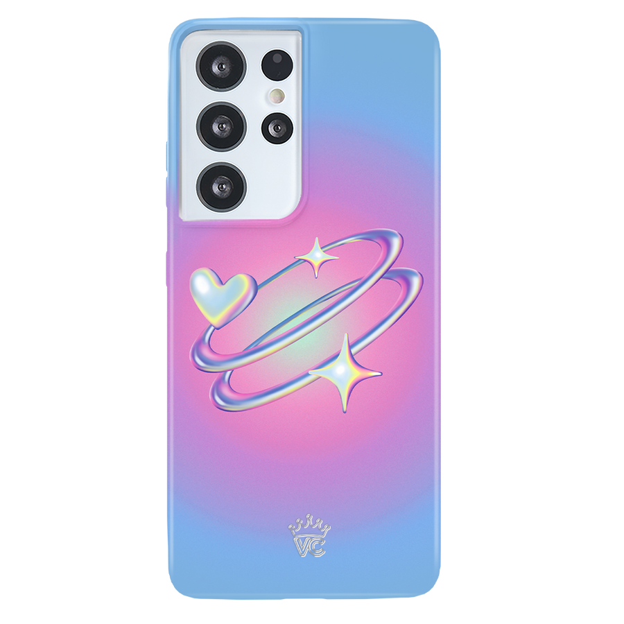 Galaxy S21 Ultra