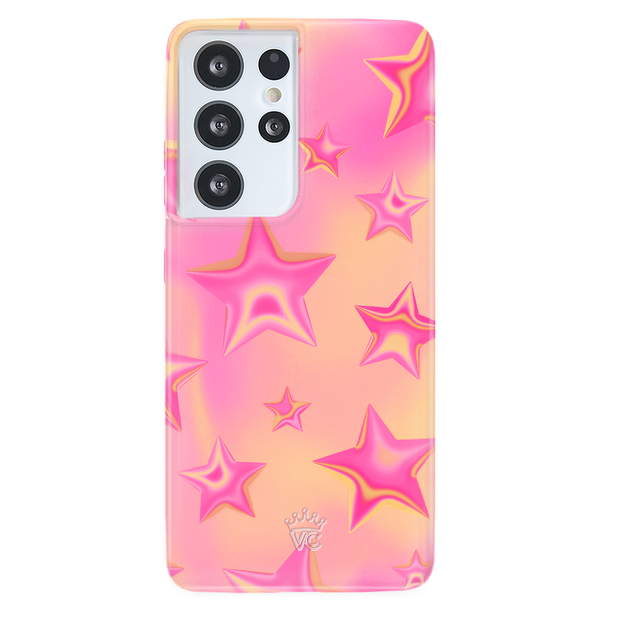 Galaxy S21 Ultra