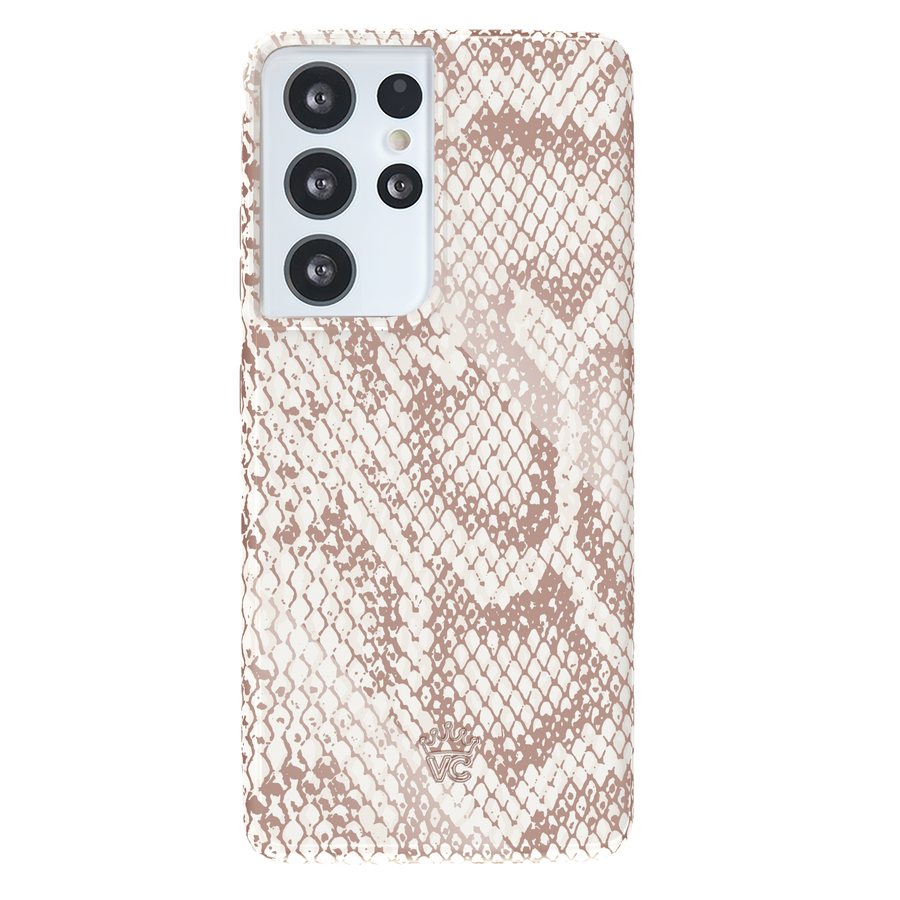 Galaxy S21 Ultra