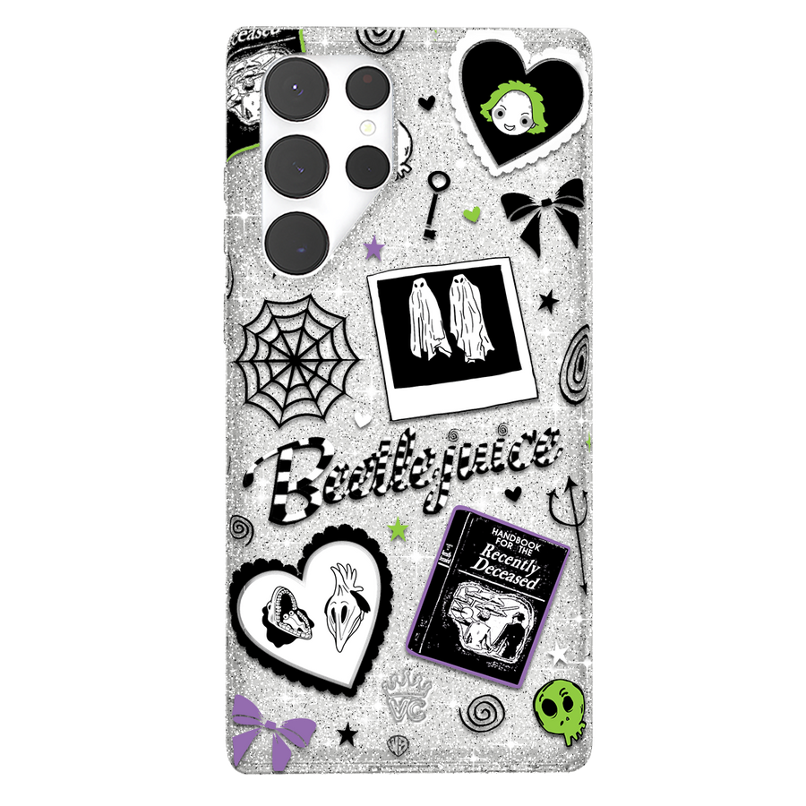 Galaxy S22 Ultra