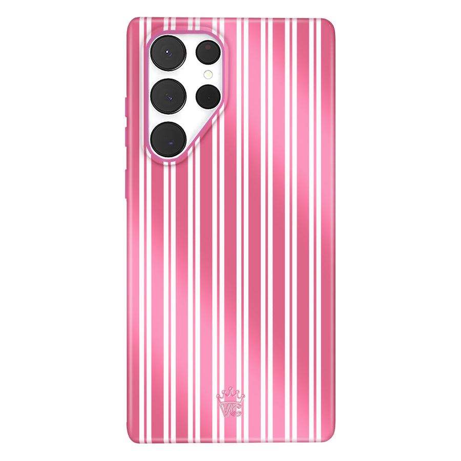 Galaxy S22 Ultra