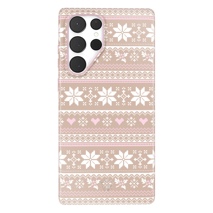 Galaxy S22 Ultra