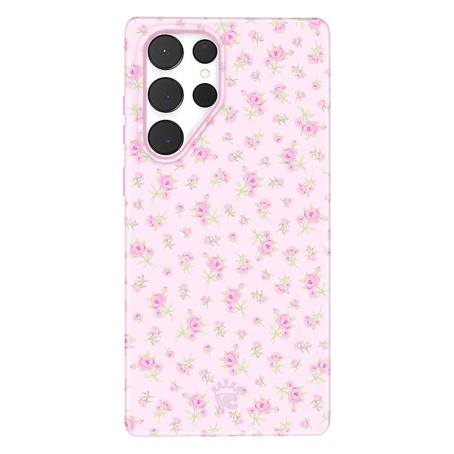Samsung Galaxy S22 Ultra Cases Samsung Galaxy S22 Ultra Cases