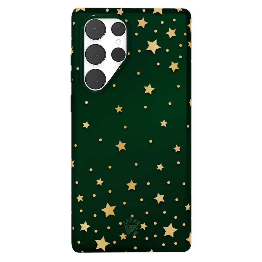 Galaxy S22 Ultra