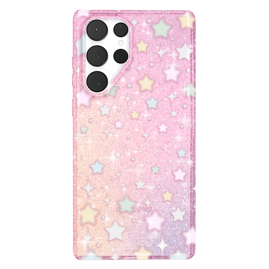 Galaxy S22 Ultra