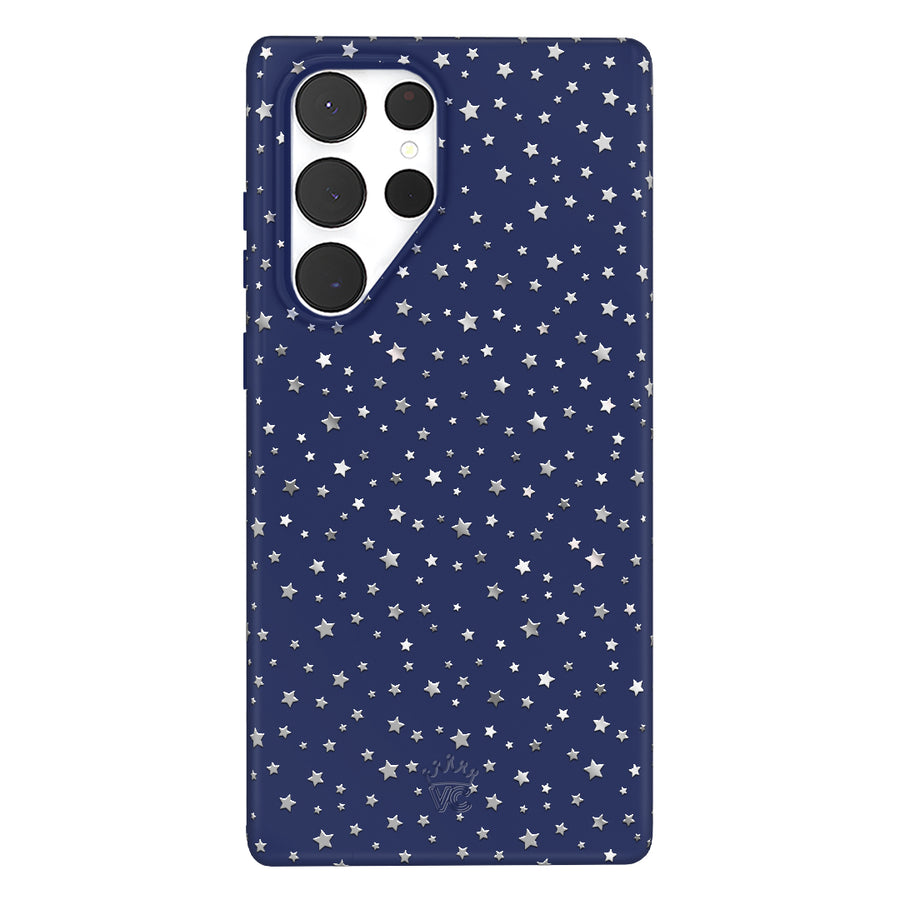 Galaxy S22 Ultra