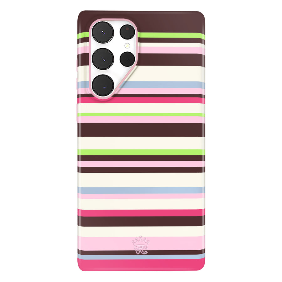 Galaxy S22 Ultra