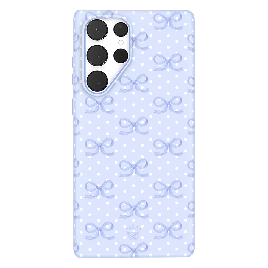 Galaxy S22 Ultra