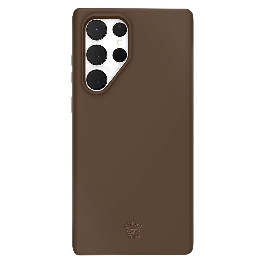 Galaxy S22 Ultra