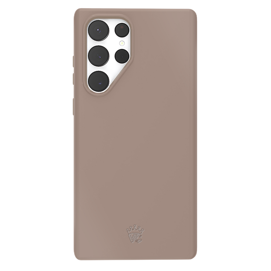Galaxy S22 Ultra