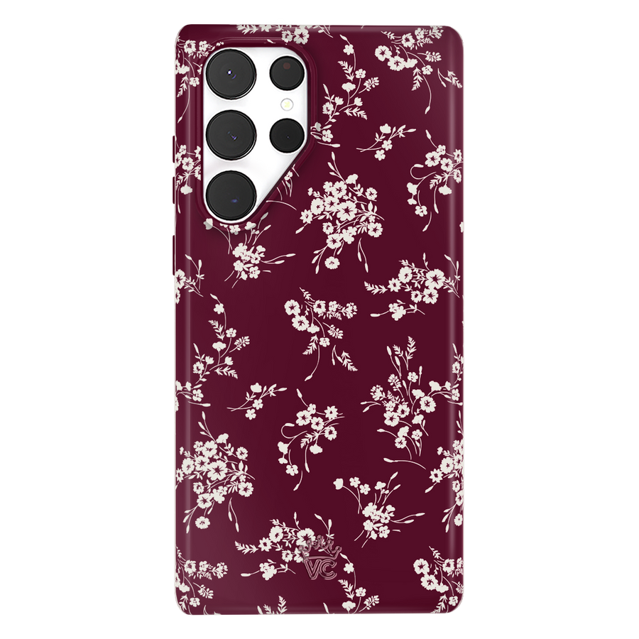 Galaxy S22 Ultra