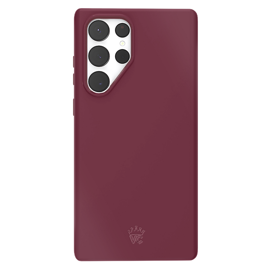 Galaxy S22 Ultra
