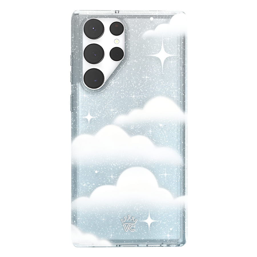 Galaxy S22 Ultra