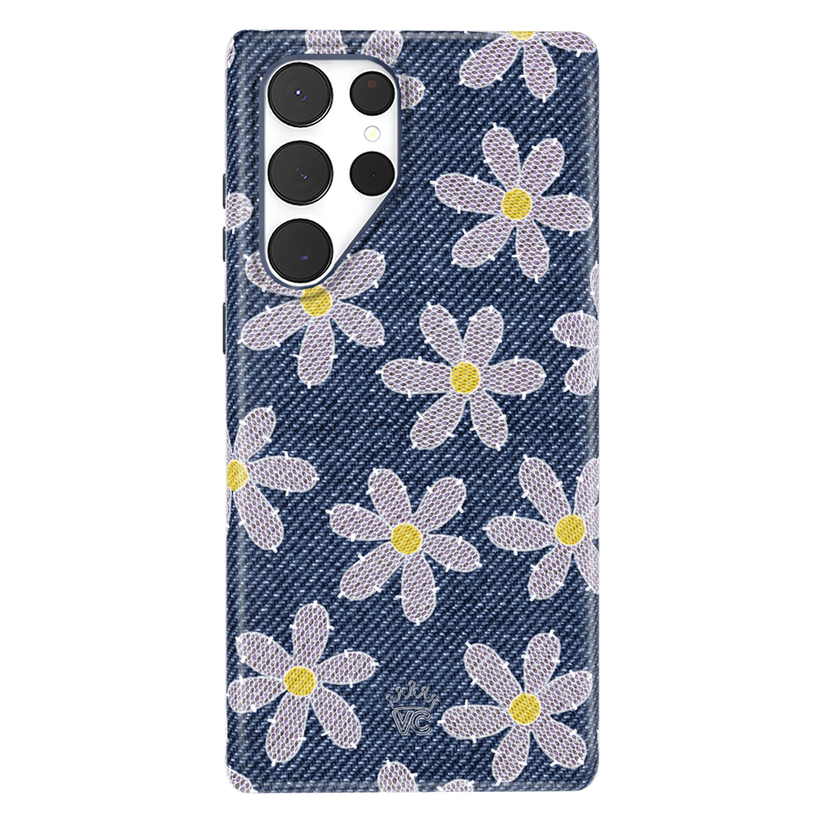 Galaxy S22 Ultra